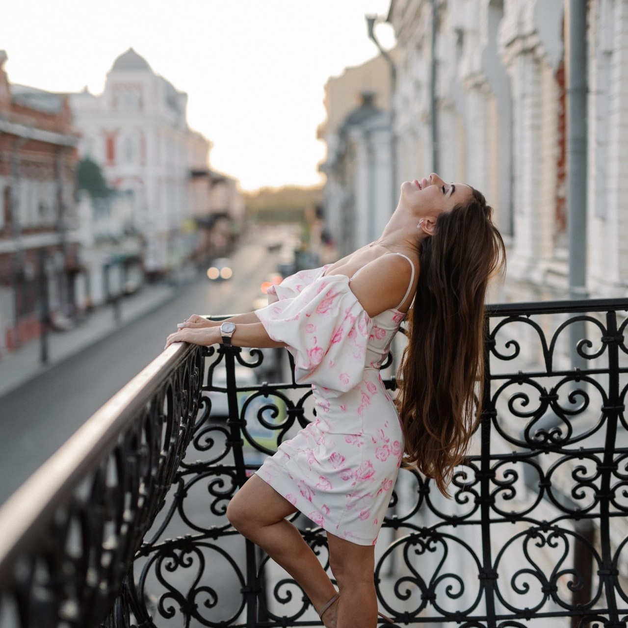 Отзывы. Свадебный и семейный фотограф в Астрахани Сергунова Наталья