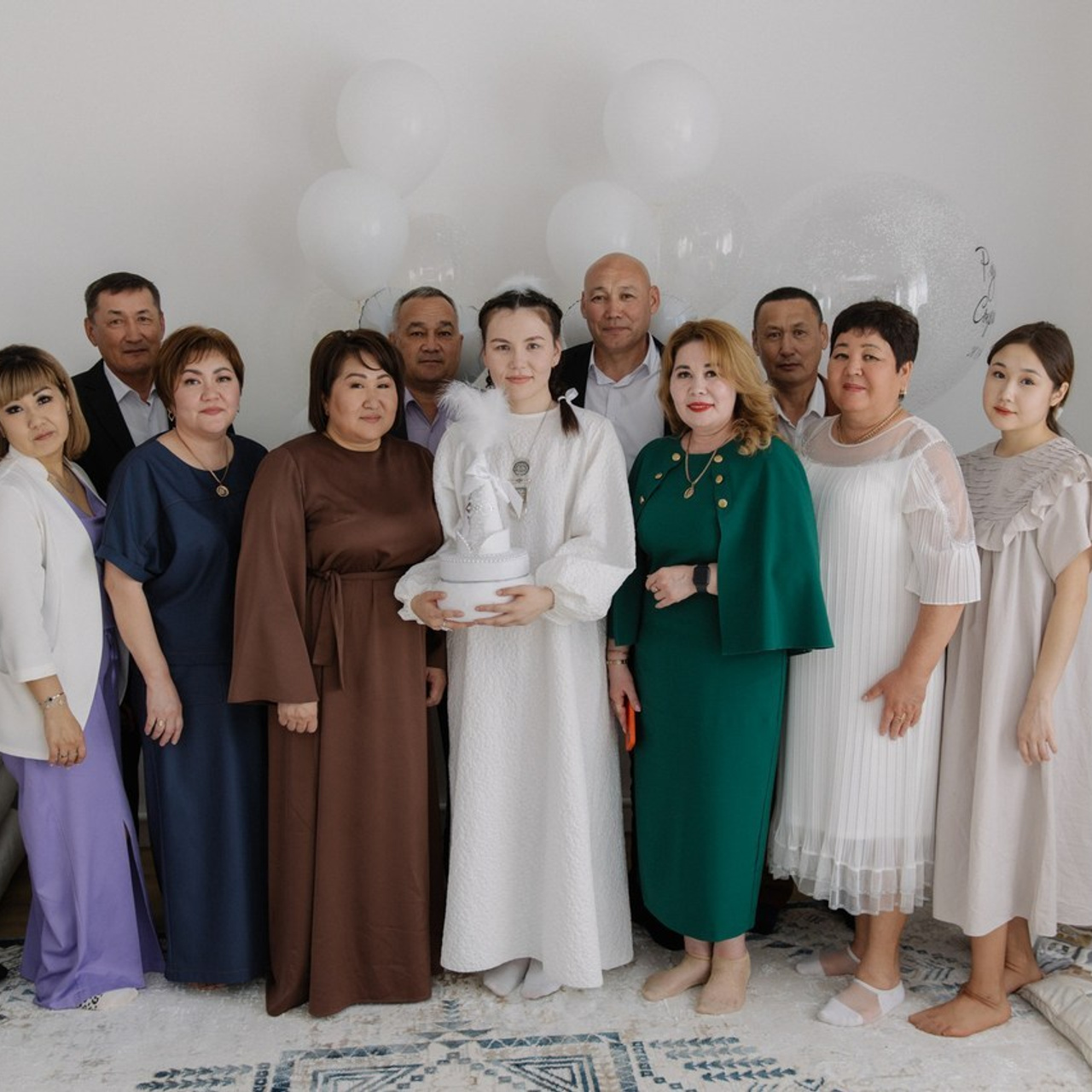 Отзывы. Свадебный и семейный фотограф в Астрахани Сергунова Наталья