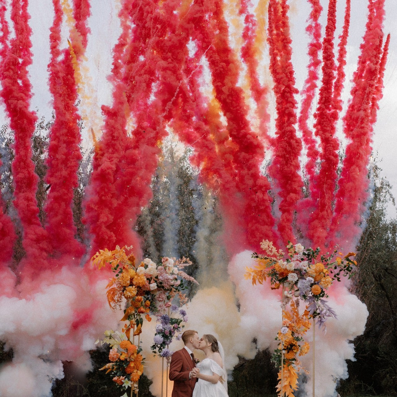 Отзывы. Свадебный и семейный фотограф в Астрахани Сергунова Наталья
