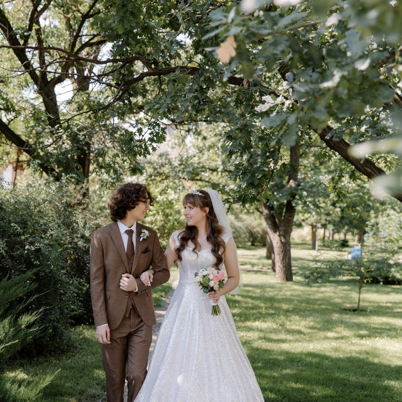 Отзывы. Свадебный и семейный фотограф в Астрахани Сергунова Наталья