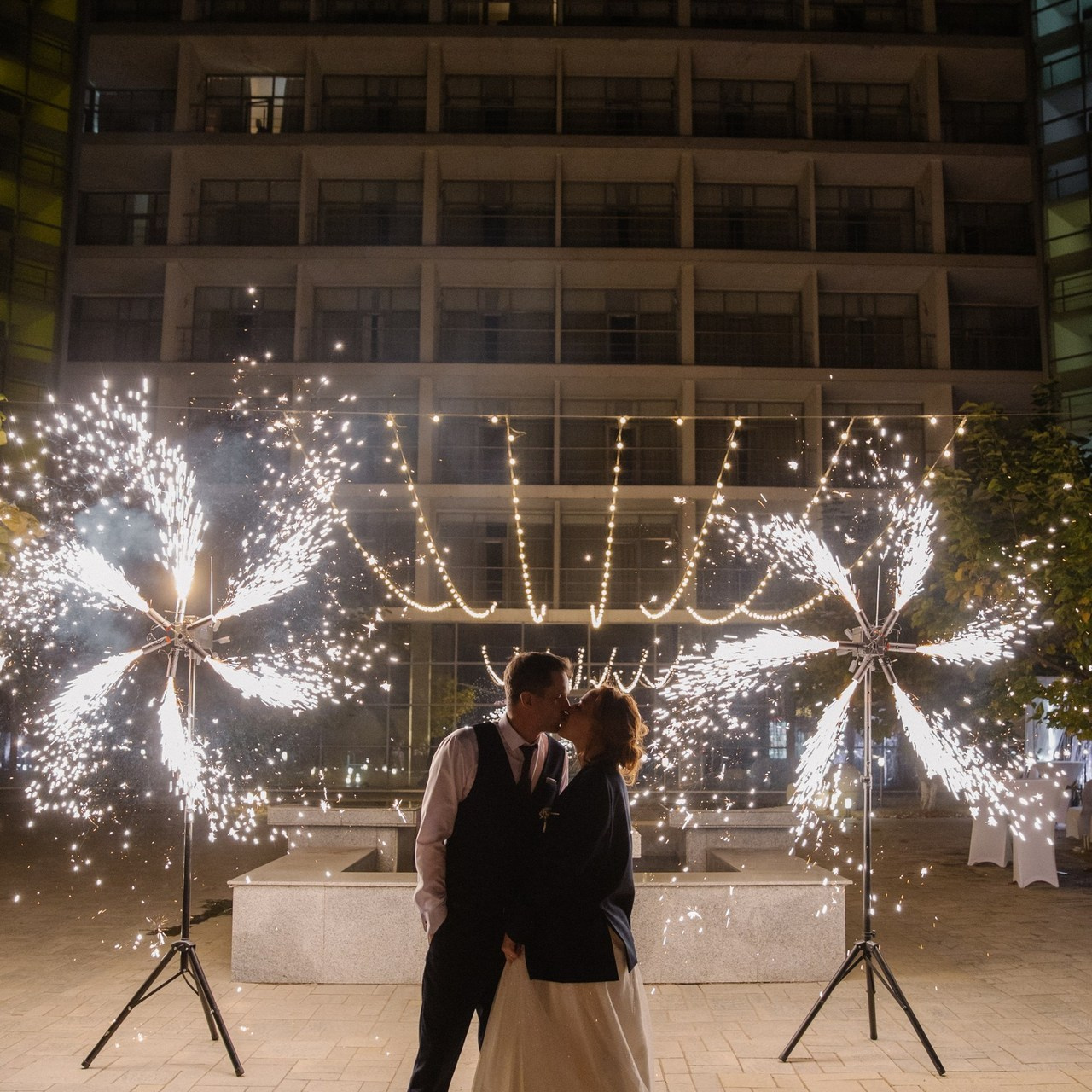 Отзывы. Свадебный и семейный фотограф в Астрахани Сергунова Наталья