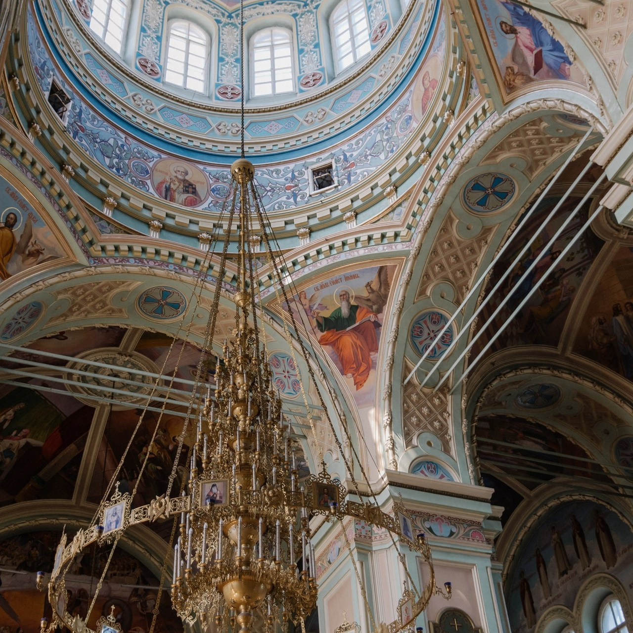 Отзывы. Свадебный и семейный фотограф в Астрахани Сергунова Наталья