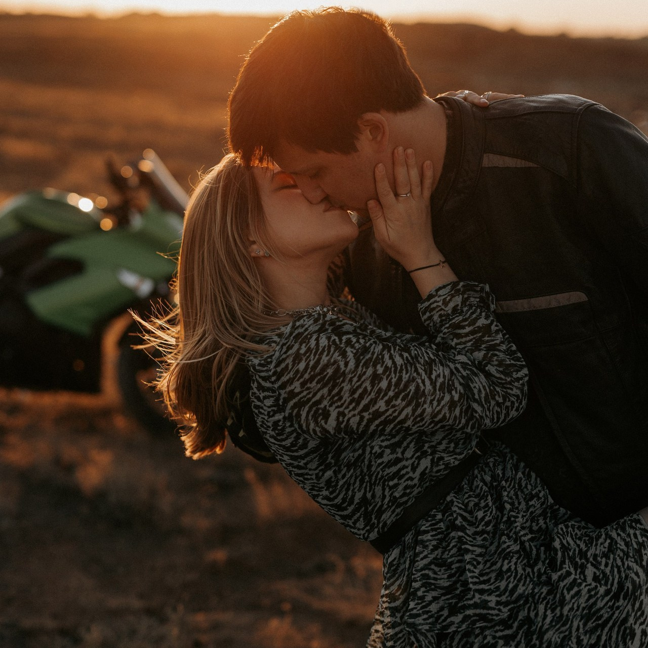 Отзывы. Свадебный и семейный фотограф в Астрахани Сергунова Наталья
