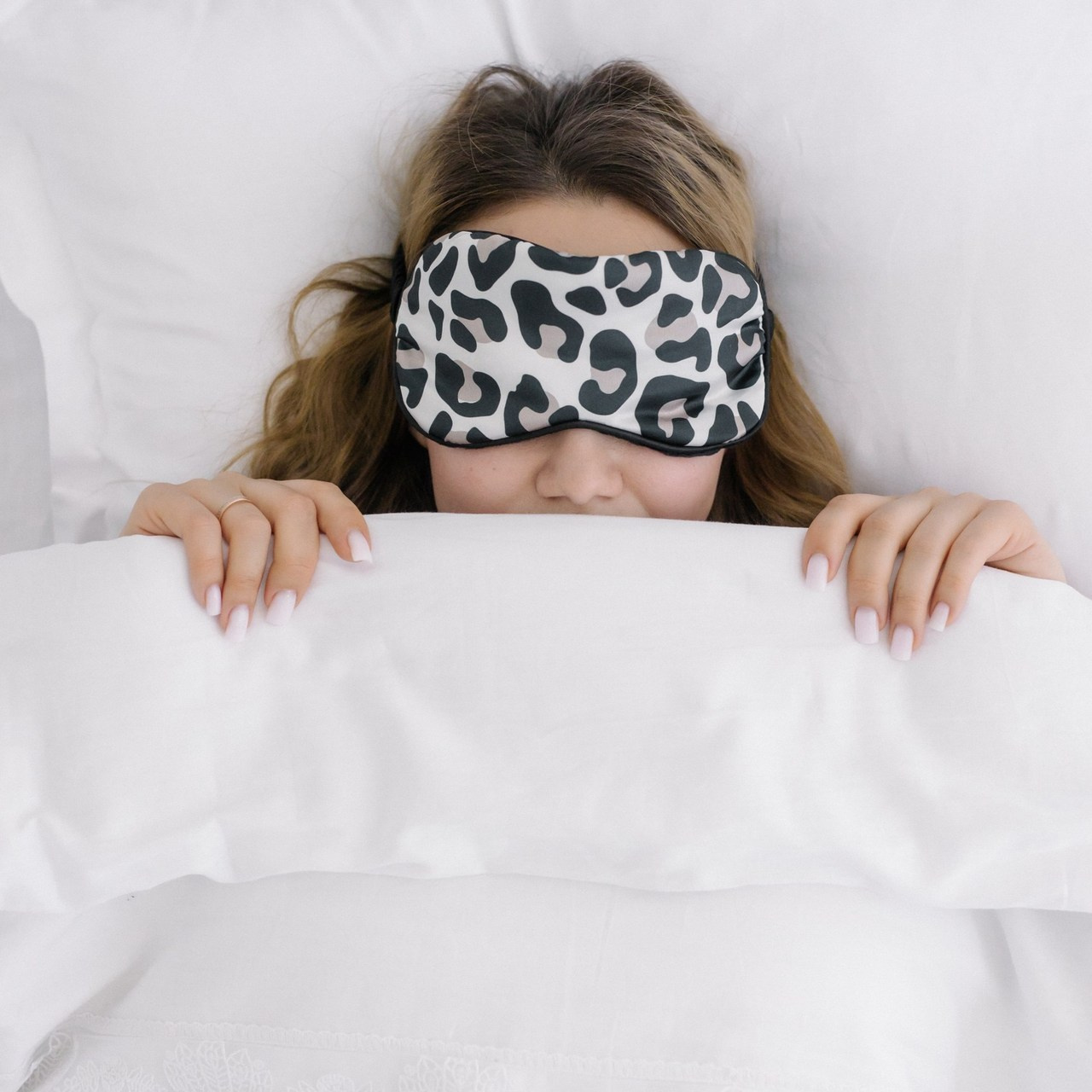 Отзывы. Свадебный и семейный фотограф в Астрахани Сергунова Наталья