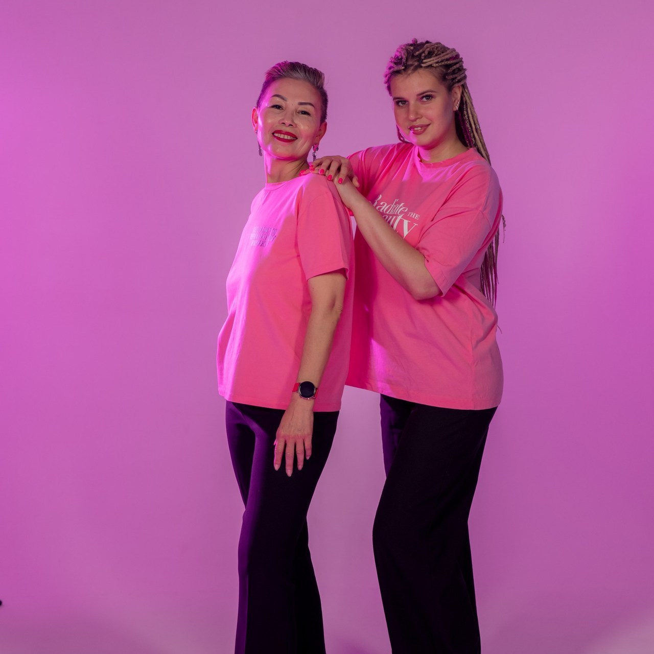 Отзывы. Свадебный и семейный фотограф в Астрахани Сергунова Наталья