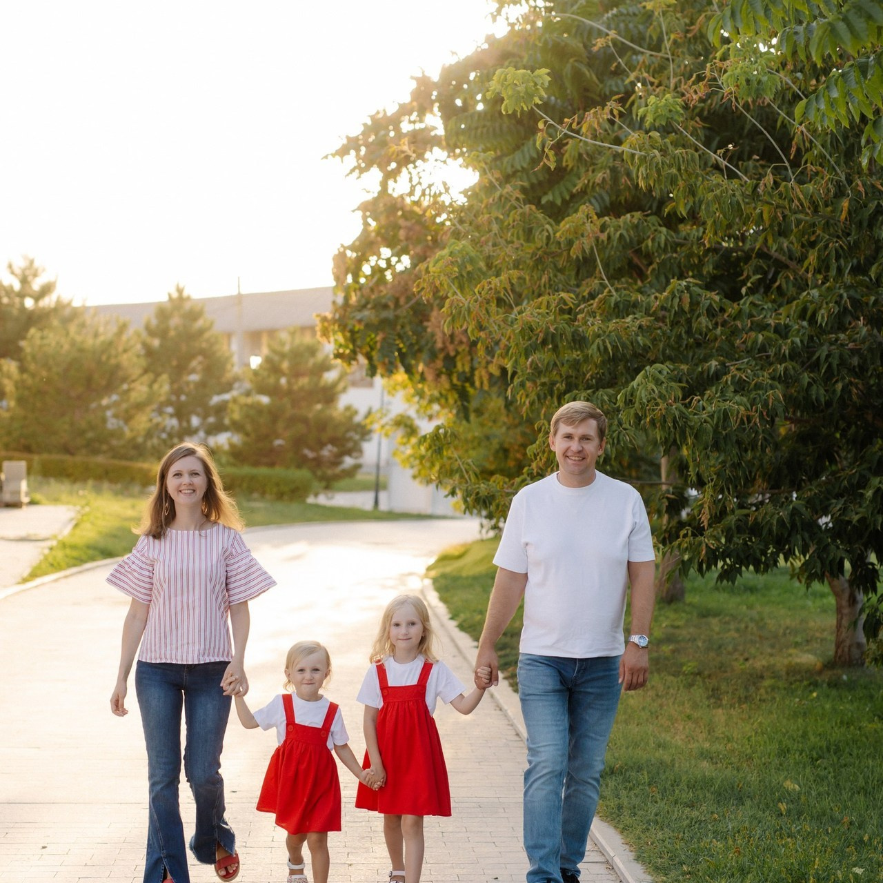 Отзывы. Свадебный и семейный фотограф в Астрахани Сергунова Наталья