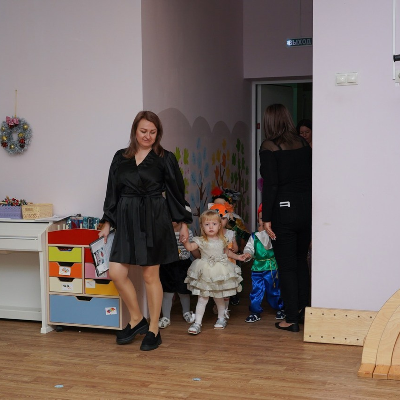 Отзывы. Семейный и детский фотограф в Гулькевичи, Кропоткине