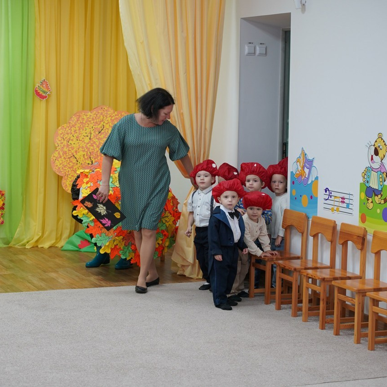 Отзывы. Семейный и детский фотограф в Гулькевичи, Кропоткине
