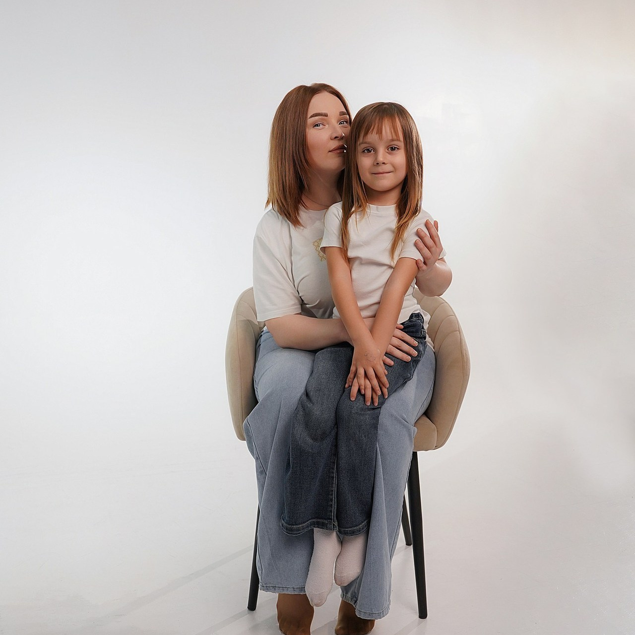 Отзывы. Семейный и детский фотограф в Гулькевичи, Кропоткине