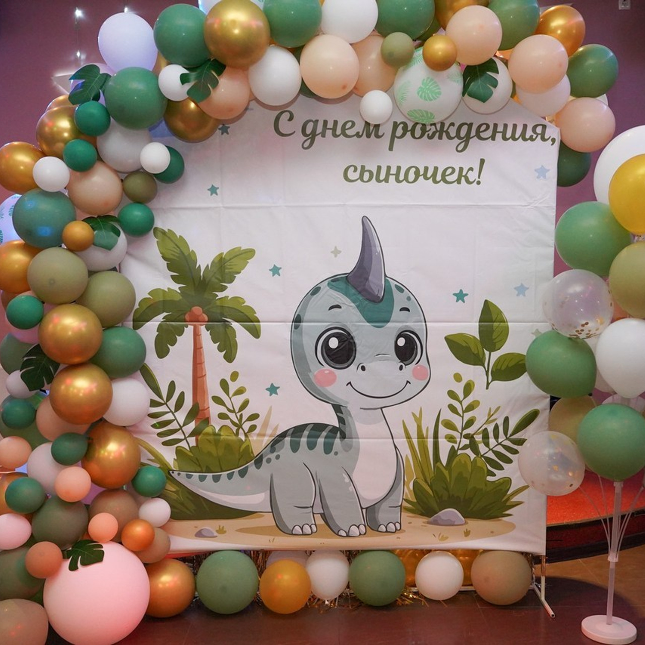 Отзывы. Семейный и детский фотограф в Гулькевичи, Кропоткине