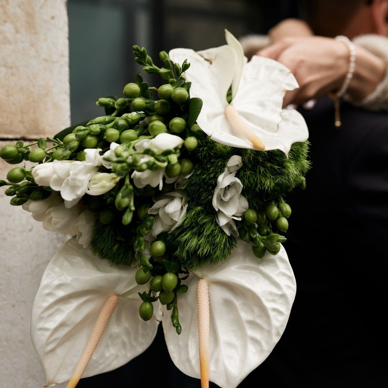 Отзывы. Свадебный фотограф Светлана Кривчикова