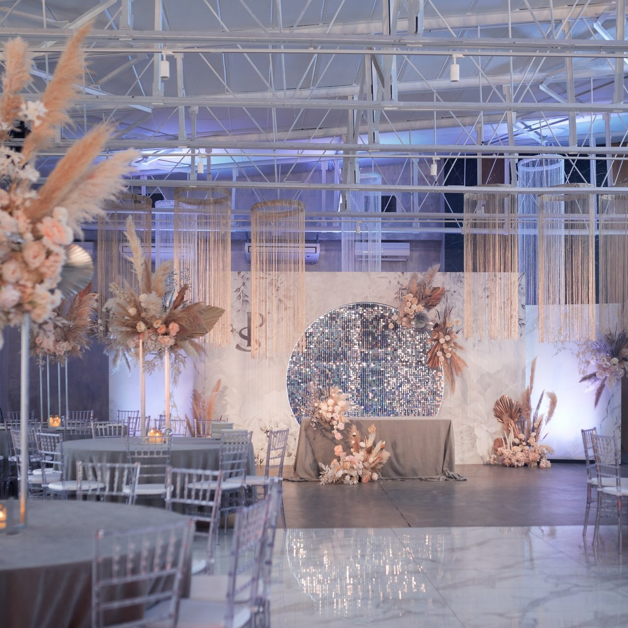 Отзывы. Свадебный фотограф Светлана Кривчикова