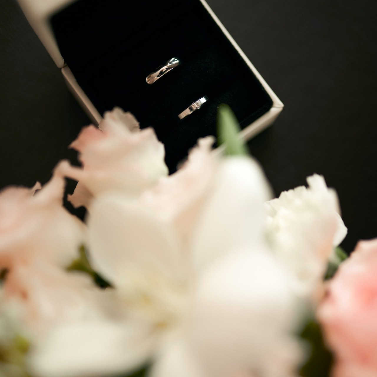 Отзывы. Свадебный фотограф Светлана Кривчикова