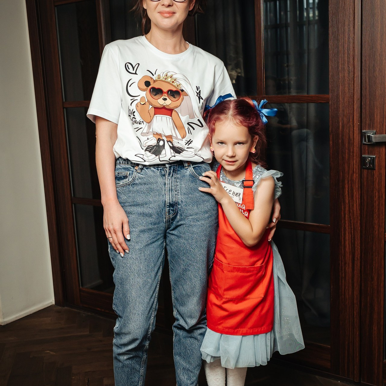 Отзывы. Шешегов Александр Фотограф в Уфе и Самаре