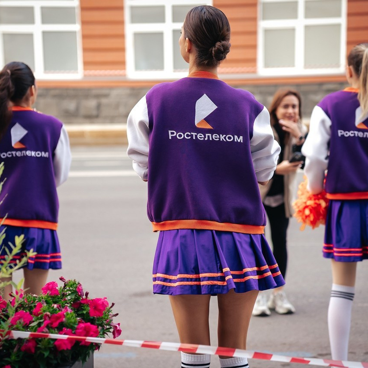 Отзывы. Шешегов Александр Фотограф в Уфе и Самаре