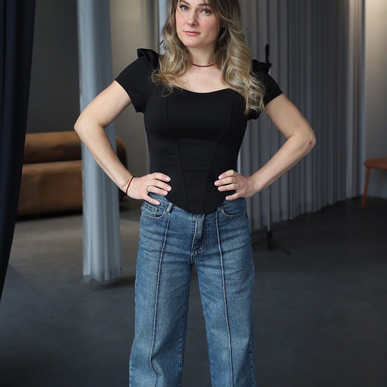 Ваши отзывы. Семейный и детский фотограф по Москве и области