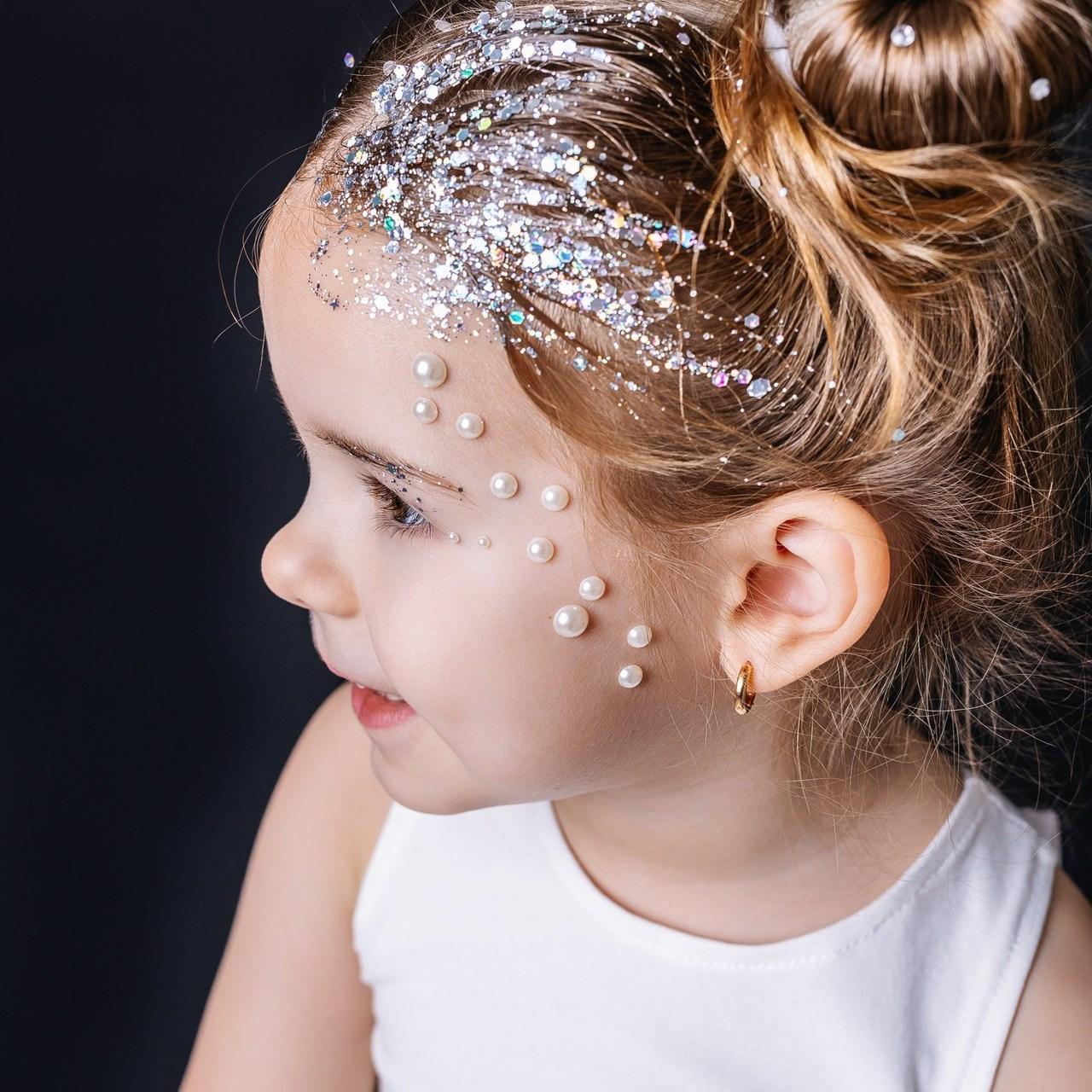 Ваши отзывы. Семейный и детский фотограф по Москве и области