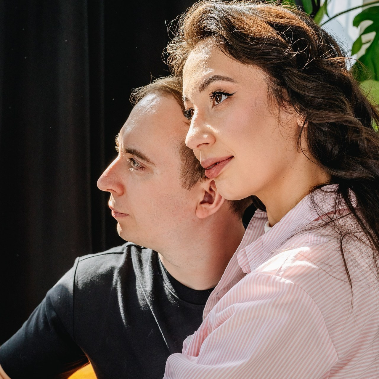 Ваши отзывы. Семейный и детский фотограф по Москве и области