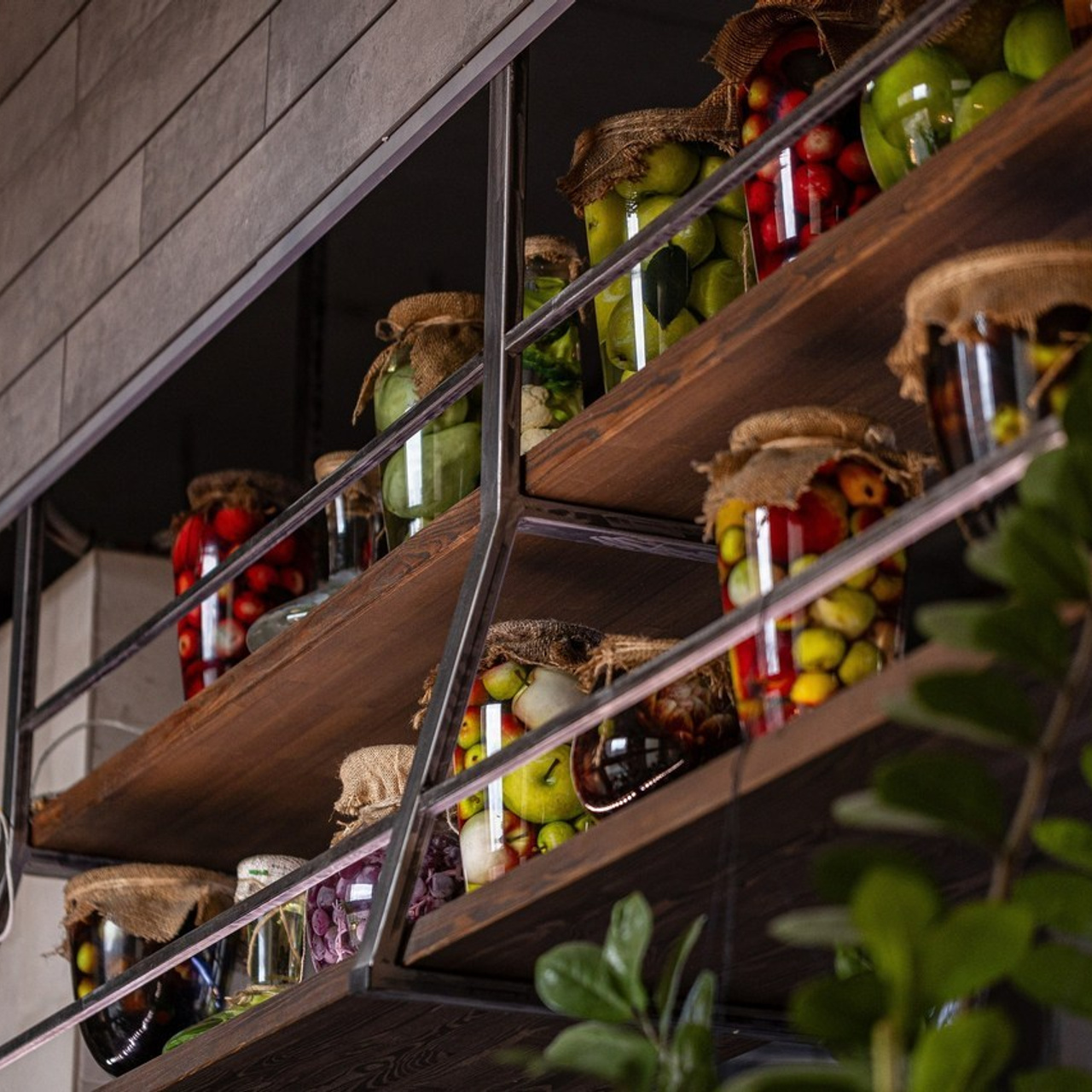 Отзывы. Фуд-фотограф/ Москва / Фотосъемка еды