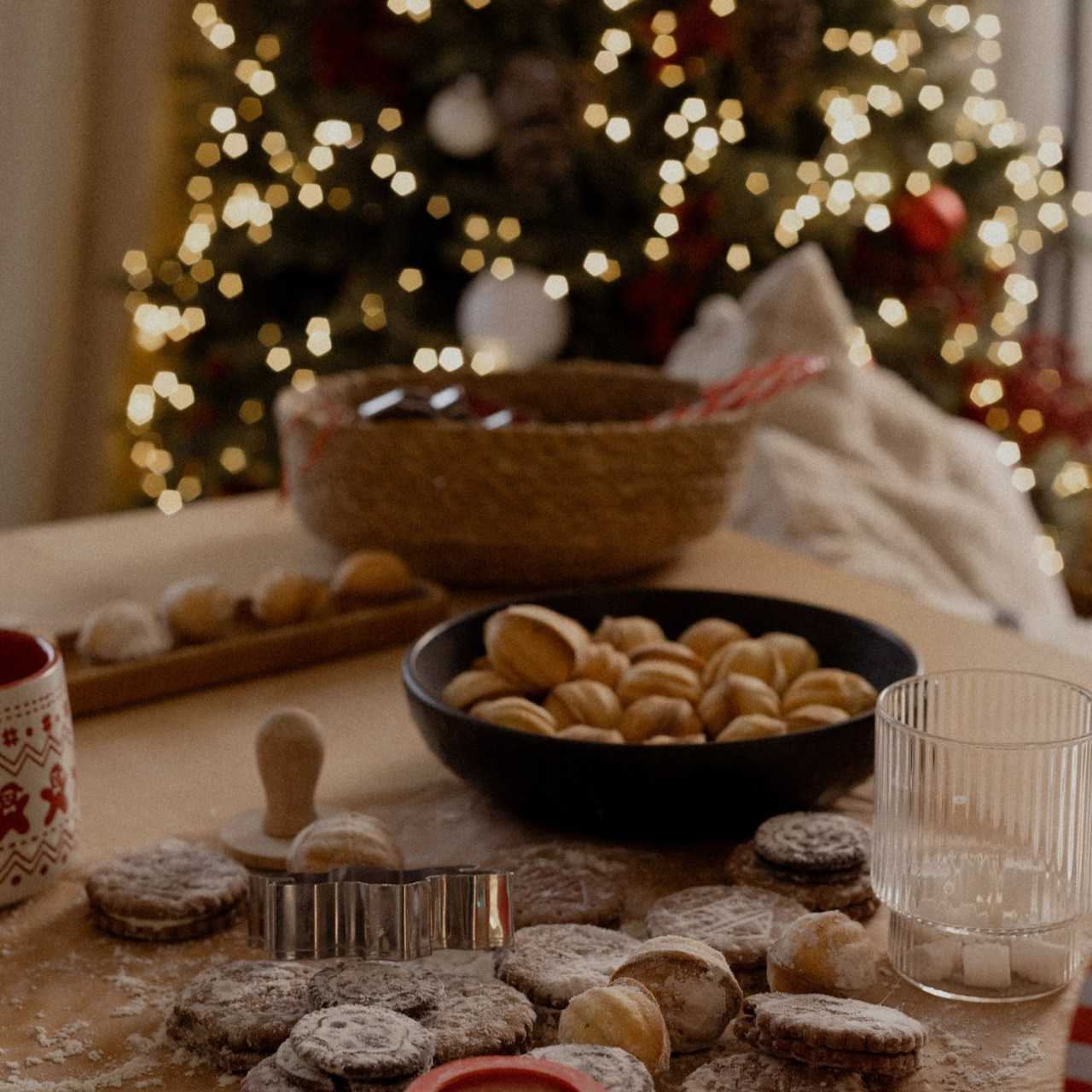 Отзывы. Фотограф Абакан Катерина