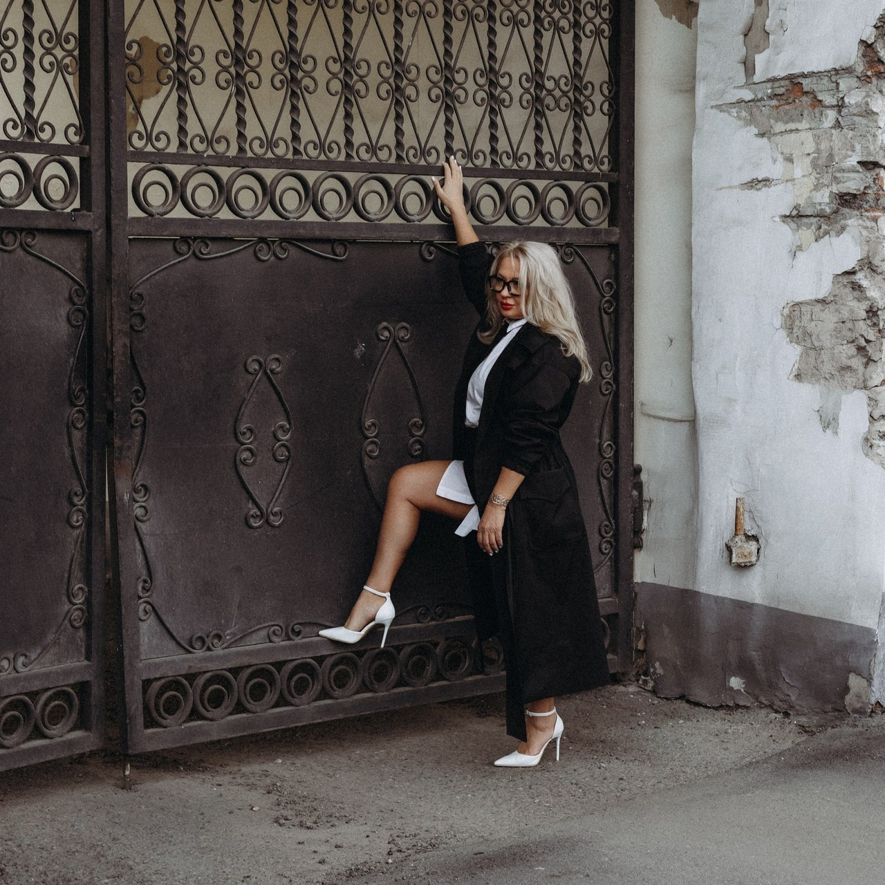 Отзывы. Фотограф Абакан Катерина