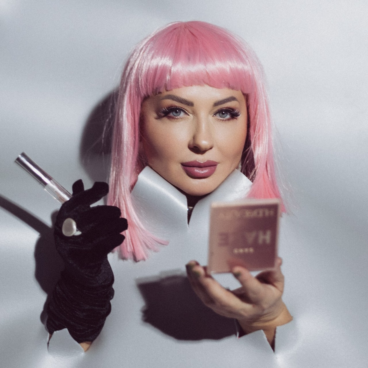 Отзывы. Фотограф Абакан Катерина