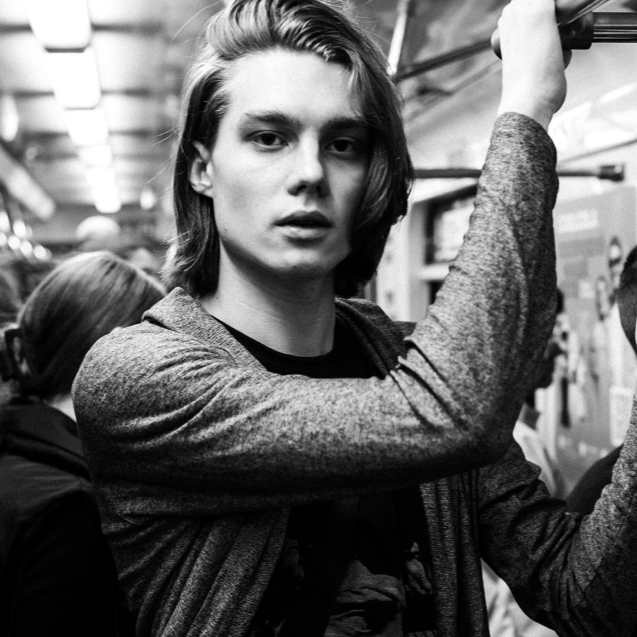 Отзывы. Софья Федотова — продюсер, тренер киноактеров