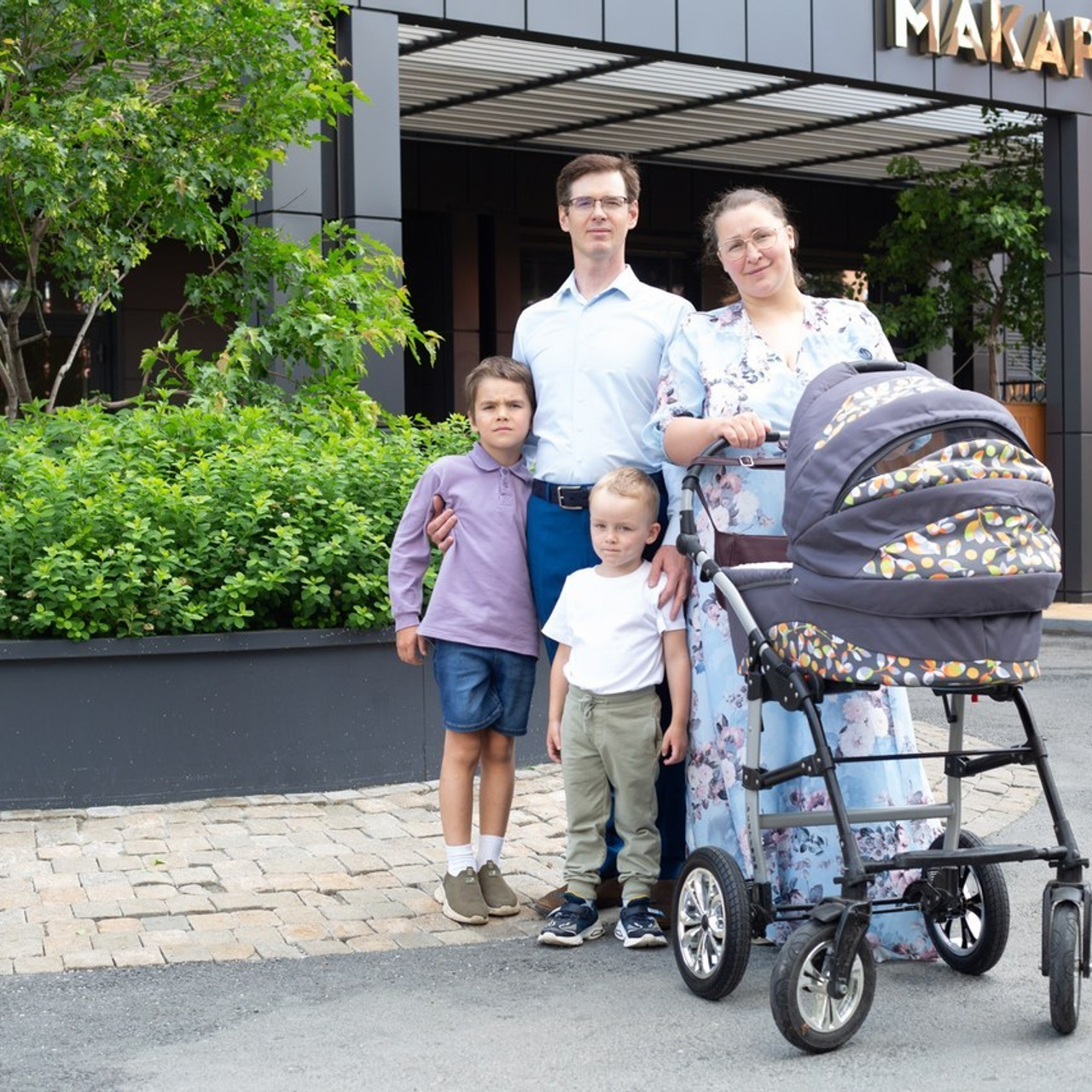 Отзывы. Софья Федотова — продюсер, тренер киноактеров