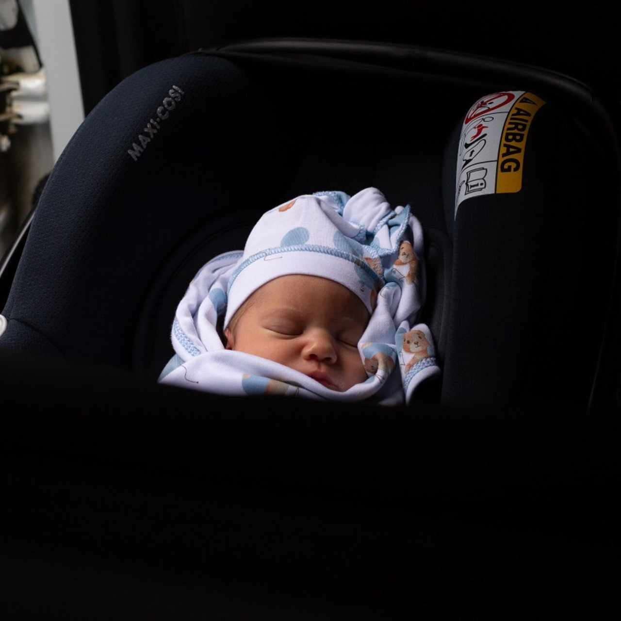 Отзывы. Софья Федотова — продюсер, тренер киноактеров