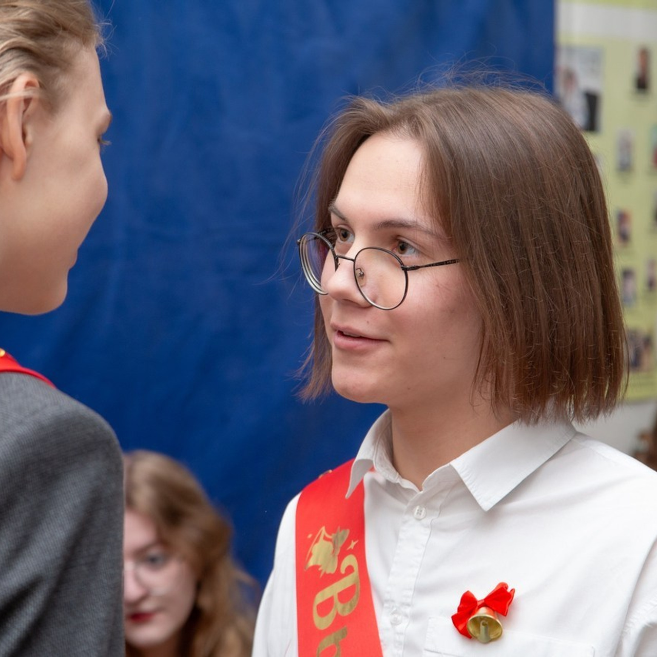 Отзывы. Софья Федотова — продюсер, тренер киноактеров