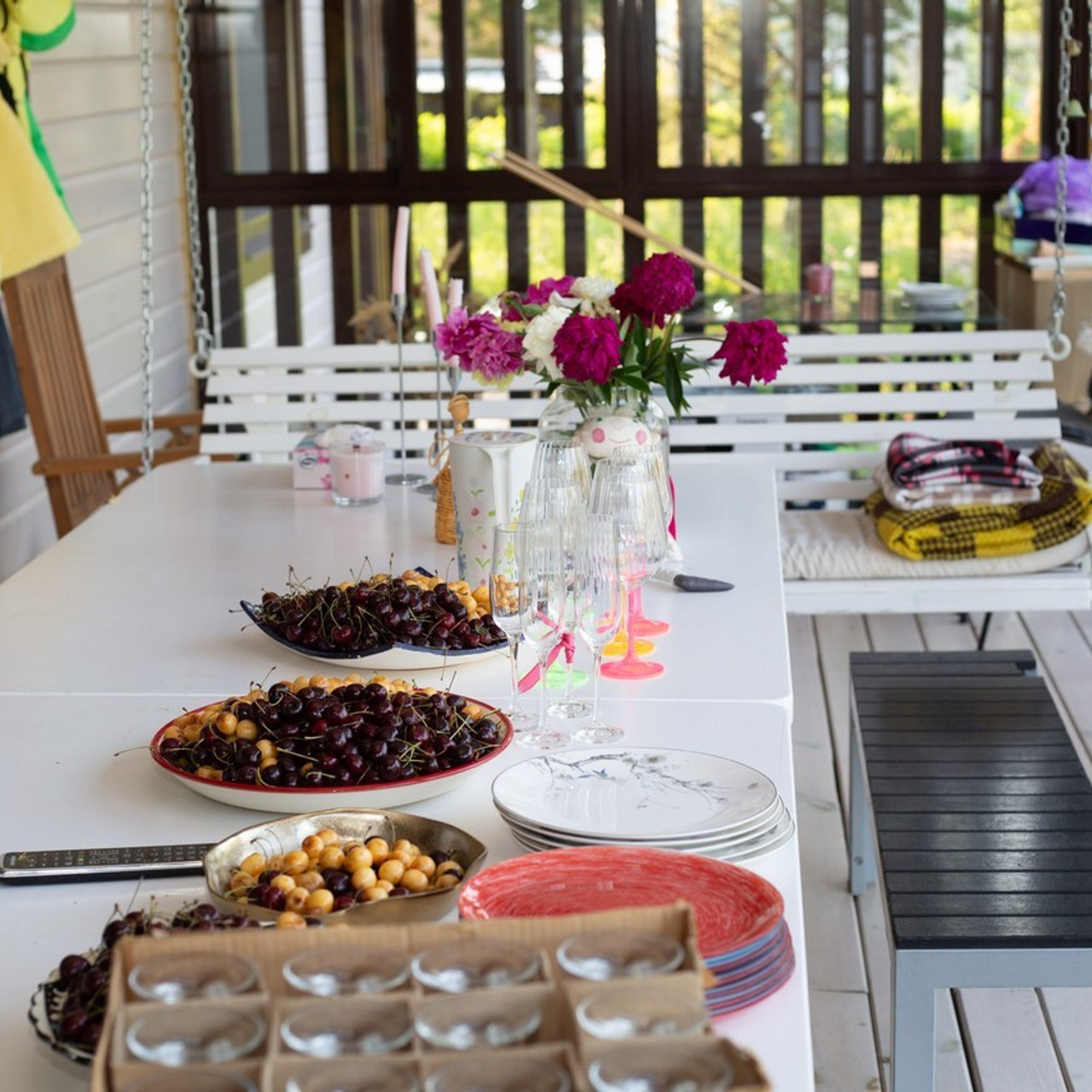 Отзывы. Софья Федотова — продюсер, тренер киноактеров