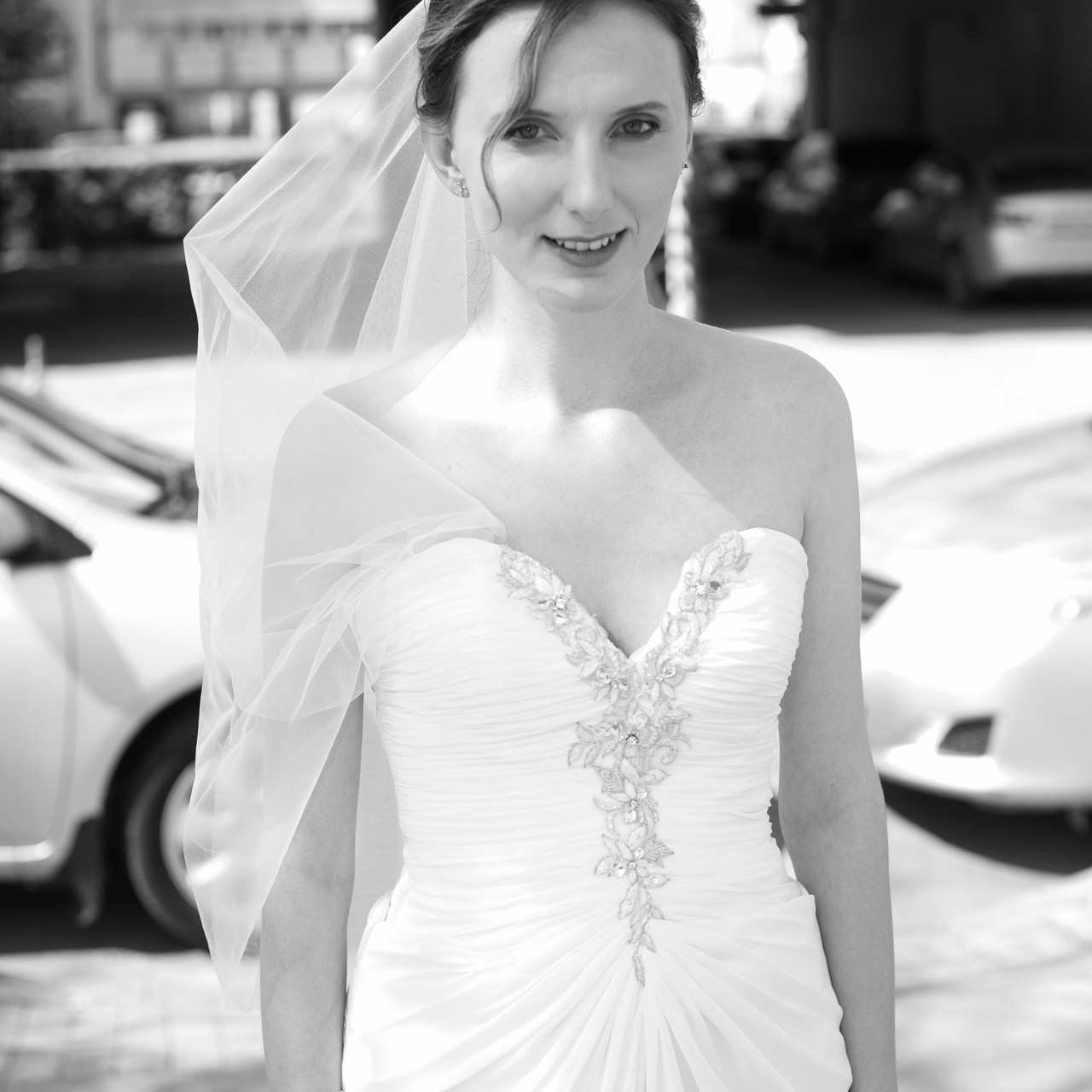 Отзывы. Софья Федотова — продюсер, тренер киноактеров