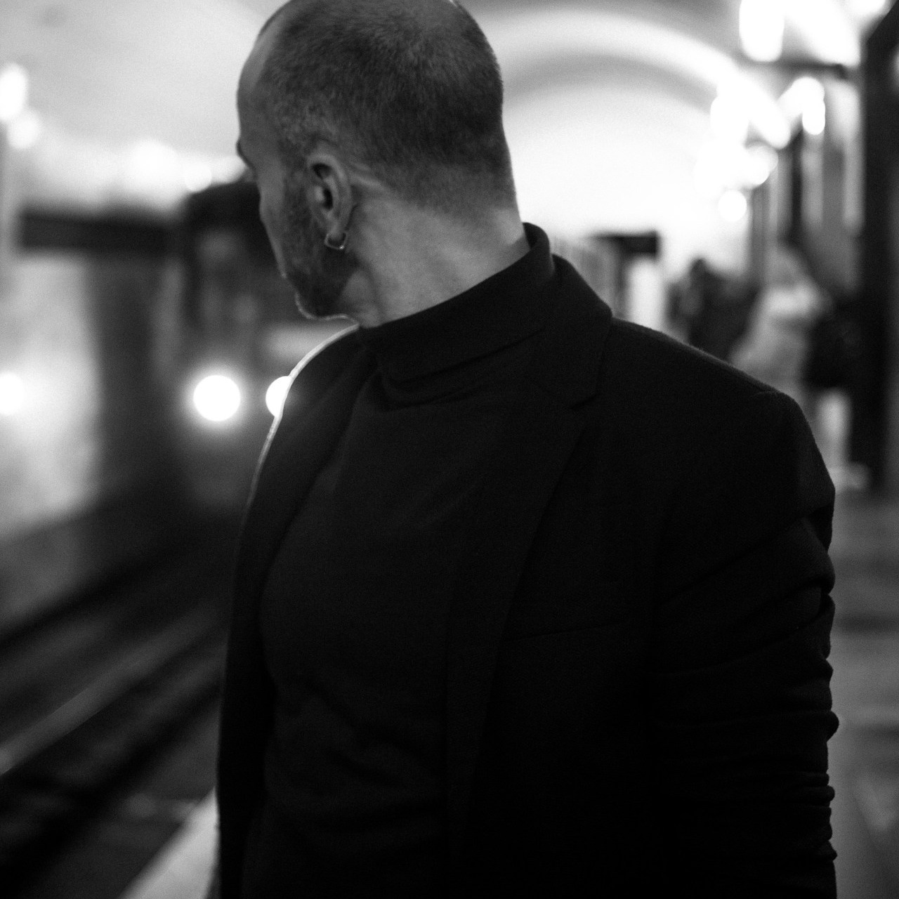 Отзывы. Софья Федотова — продюсер, тренер киноактеров