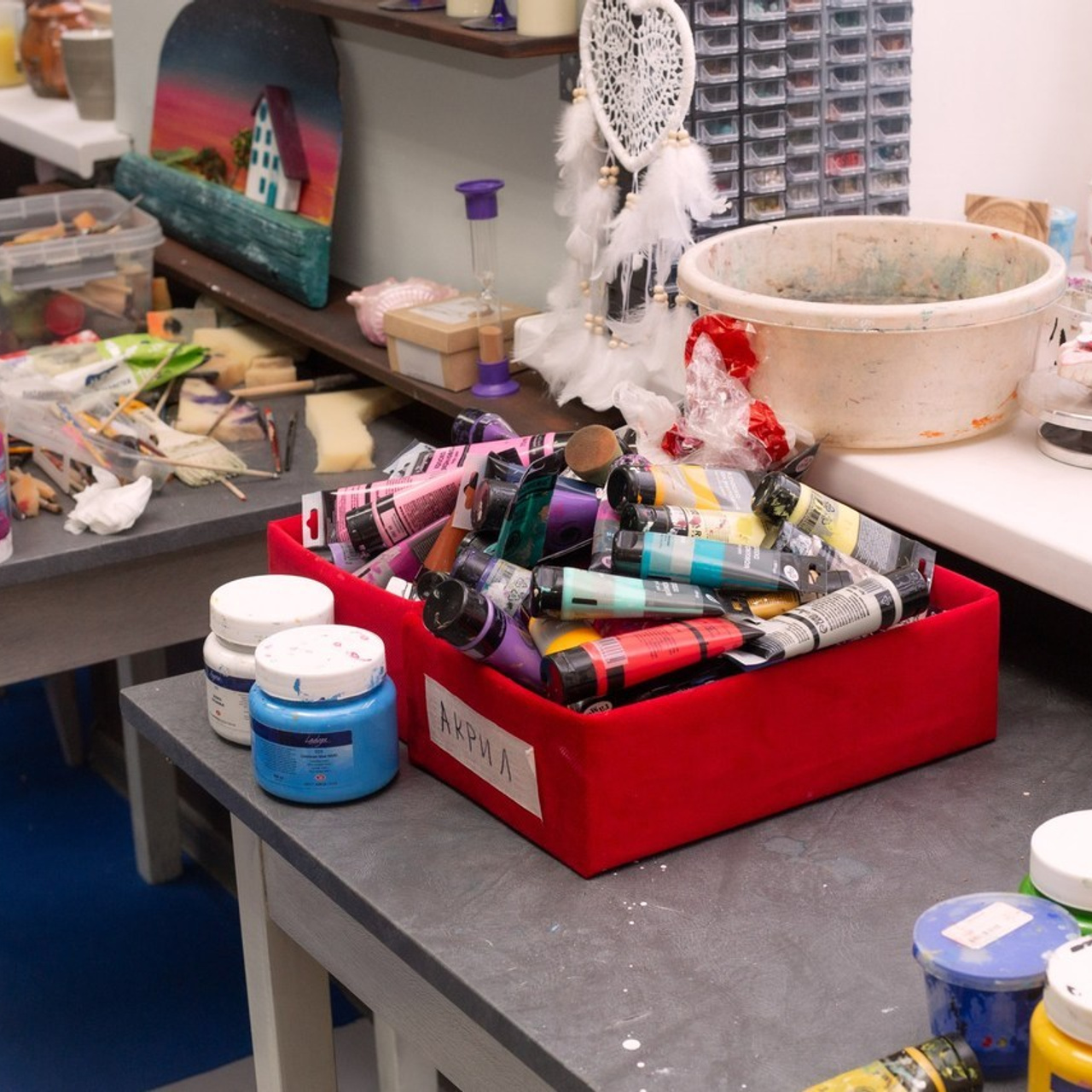 Отзывы. Софья Федотова — продюсер, тренер киноактеров