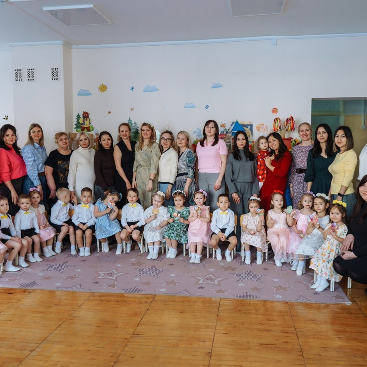 Отзывы. Свадебный и семейный фотограф Марина Лежнева, г. Уфа