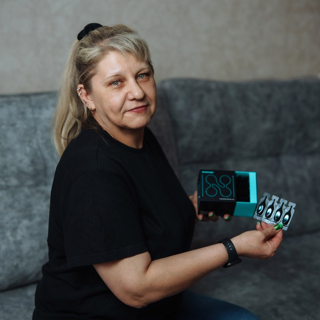 Отзывы. Свадебный и семейный фотограф Марина Лежнева, г. Уфа