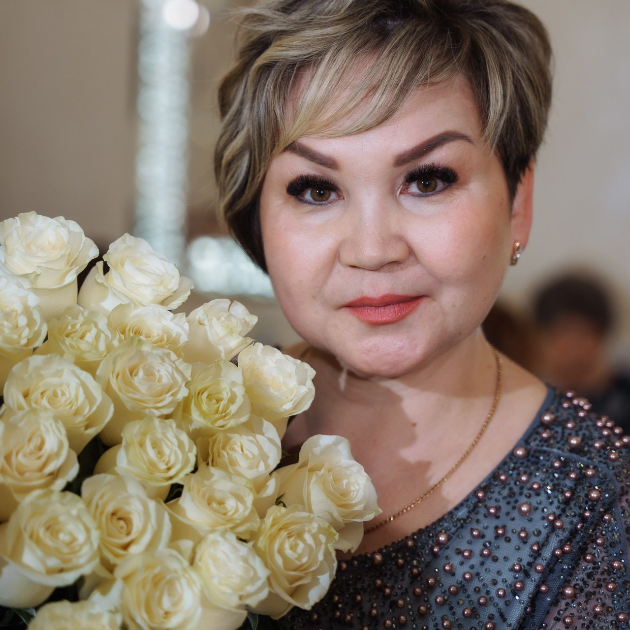 Отзывы. Свадебный и семейный фотограф Марина Лежнева, г. Уфа