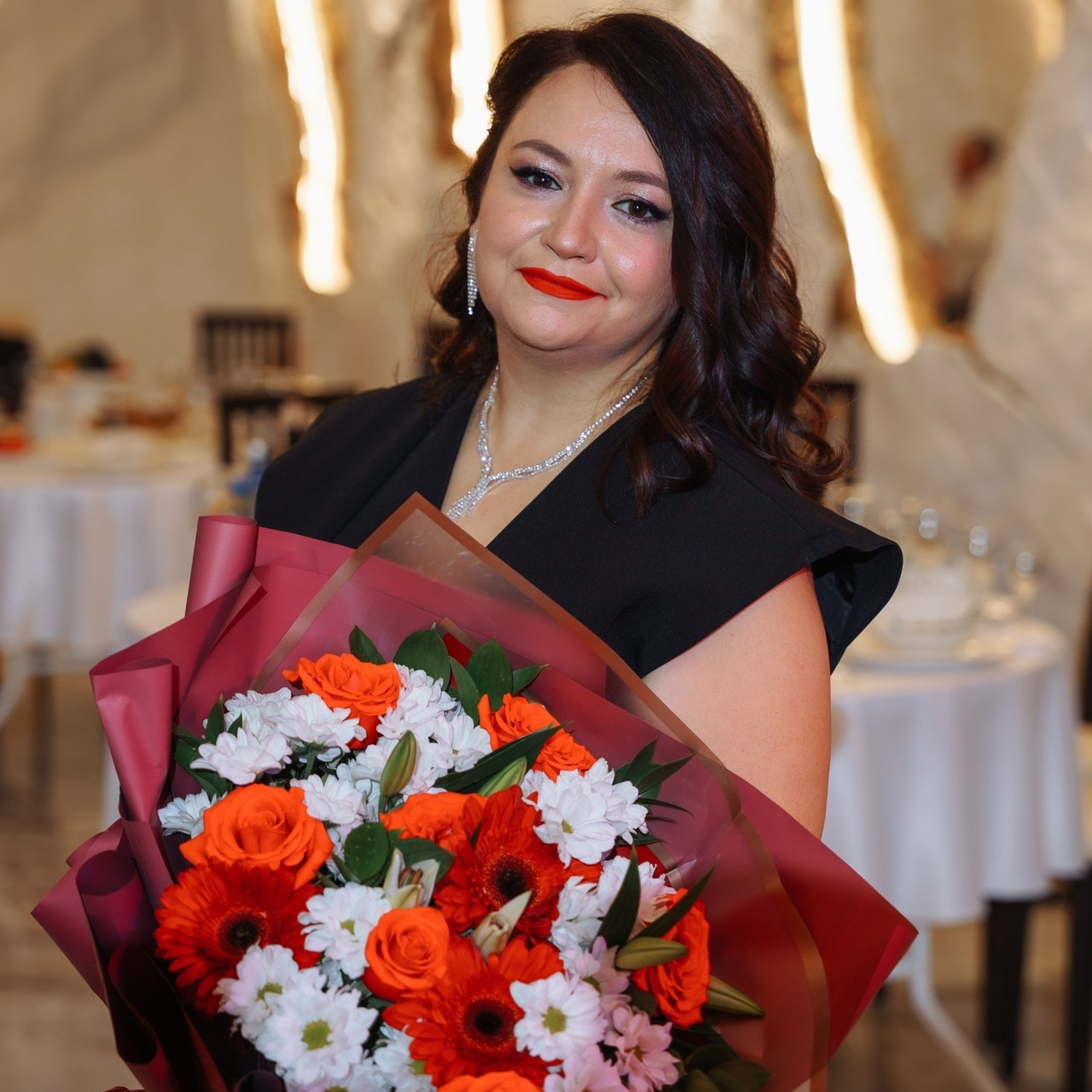 Отзывы. Свадебный и семейный фотограф Марина Лежнева, г. Уфа