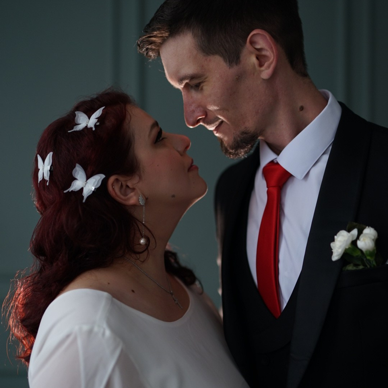 Отзывы. Свадебный и семейный фотограф Марина Лежнева, г. Уфа