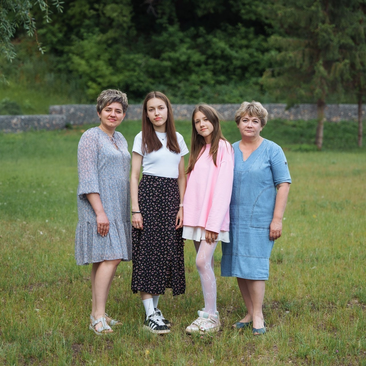 Отзывы. Свадебный и семейный фотограф Марина Лежнева, г. Уфа