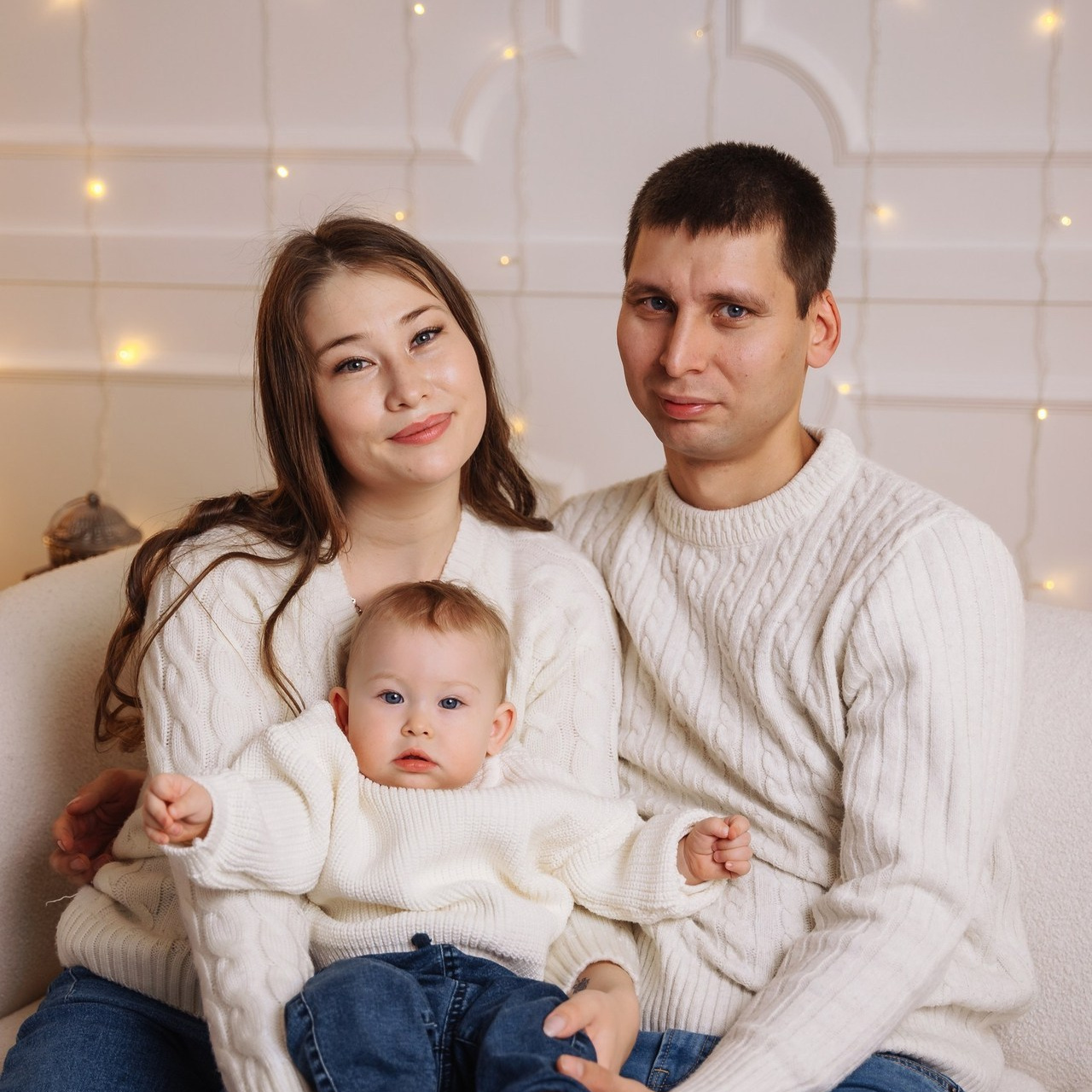 Отзывы. Свадебный и семейный фотограф Марина Лежнева, г. Уфа