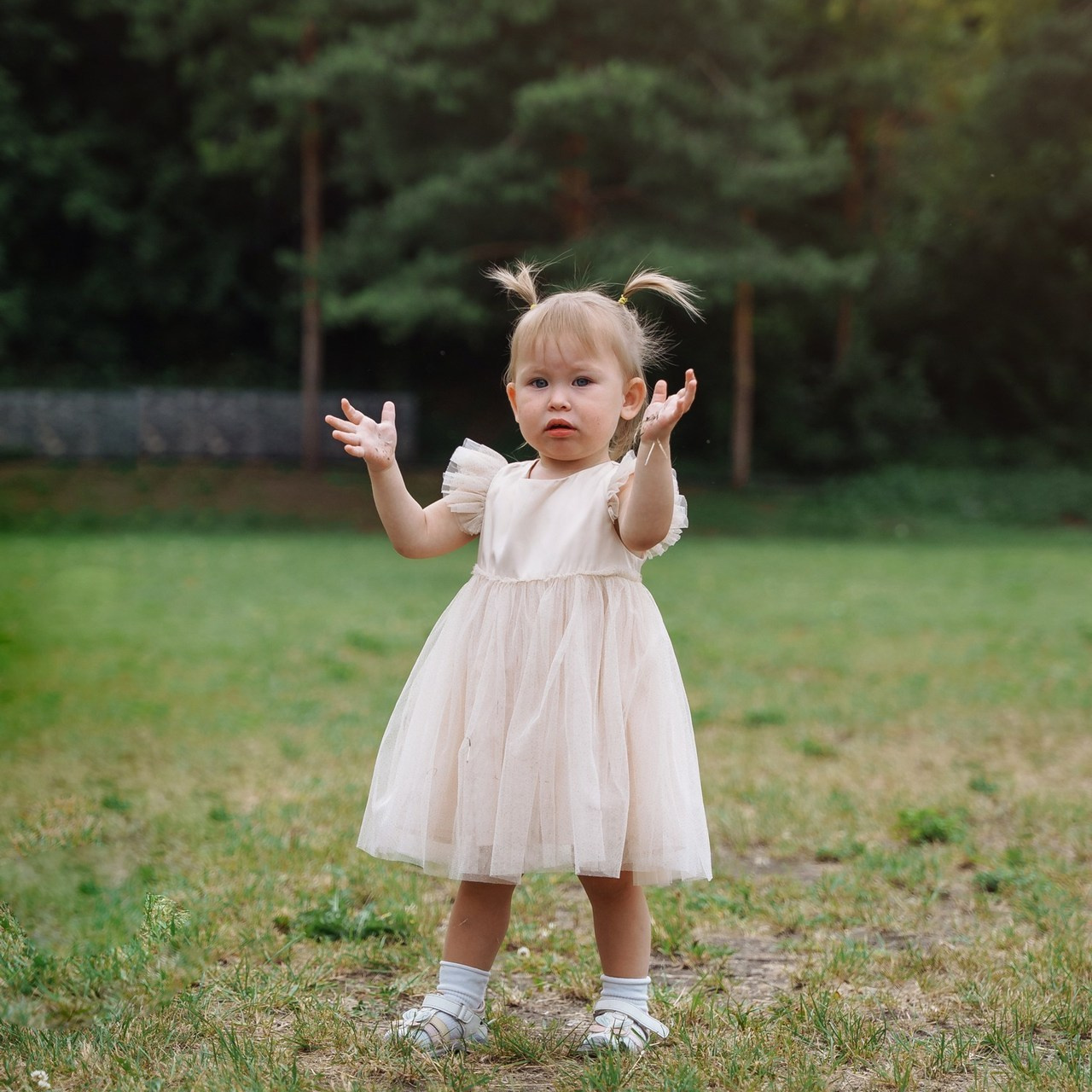 Отзывы. Свадебный и семейный фотограф Марина Лежнева, г. Уфа