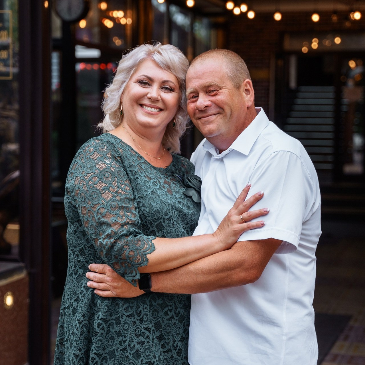 Отзывы. Свадебный и семейный фотограф Марина Лежнева, г. Уфа