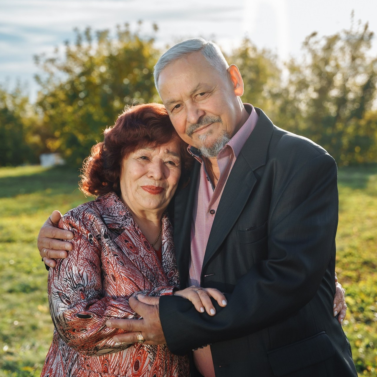 Отзывы. Свадебный и семейный фотограф Марина Лежнева, г. Уфа