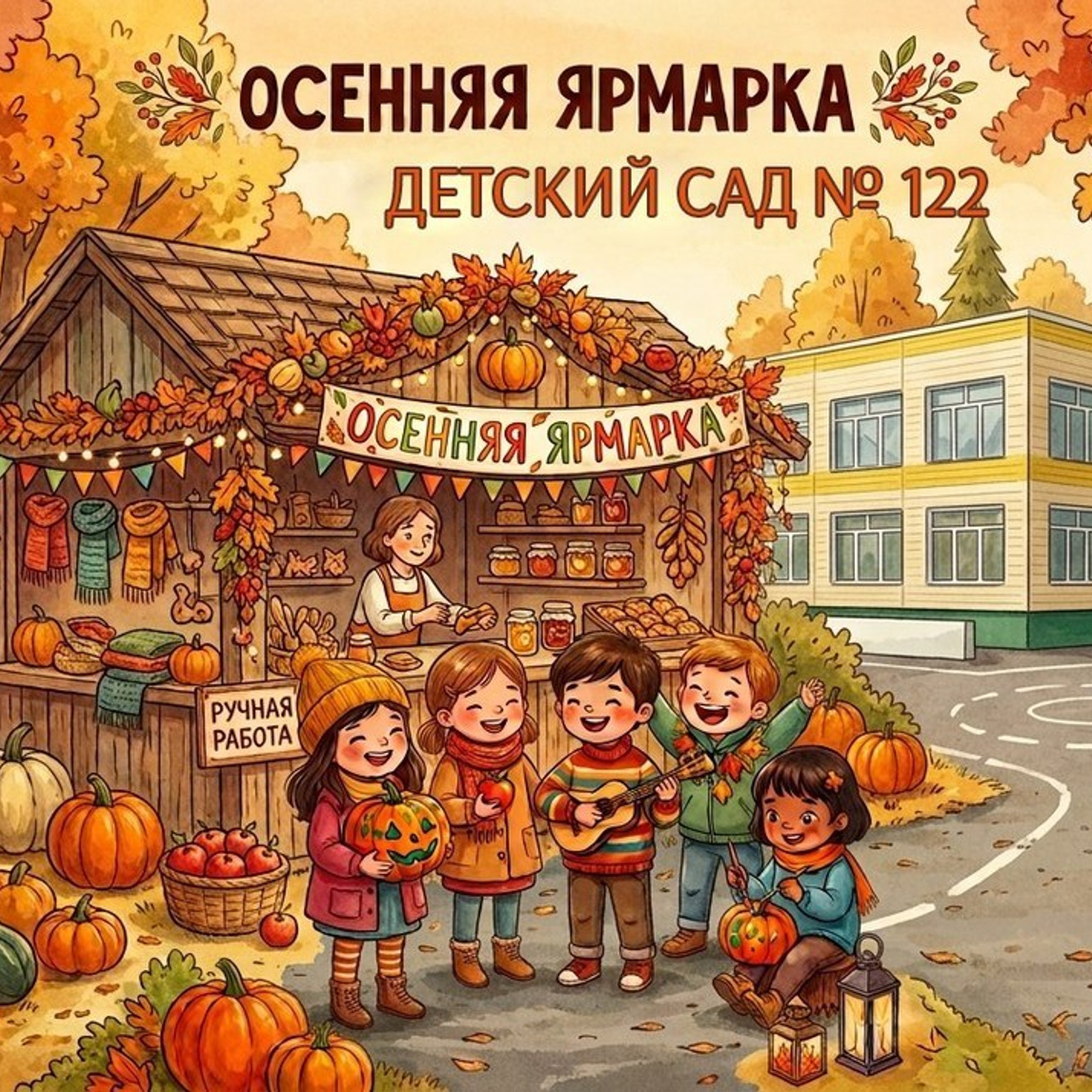 Отзывы. Свадебный и семейный фотограф Марина Лежнева, г. Уфа