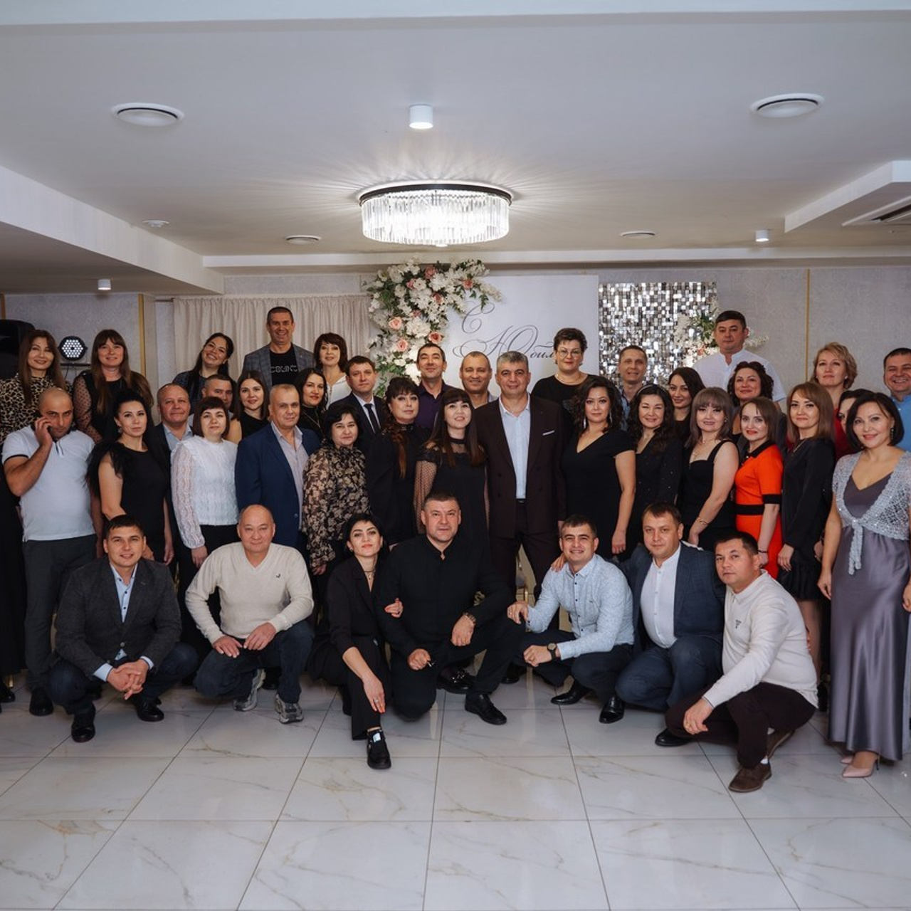 Отзывы. Свадебный и семейный фотограф Марина Лежнева, г. Уфа