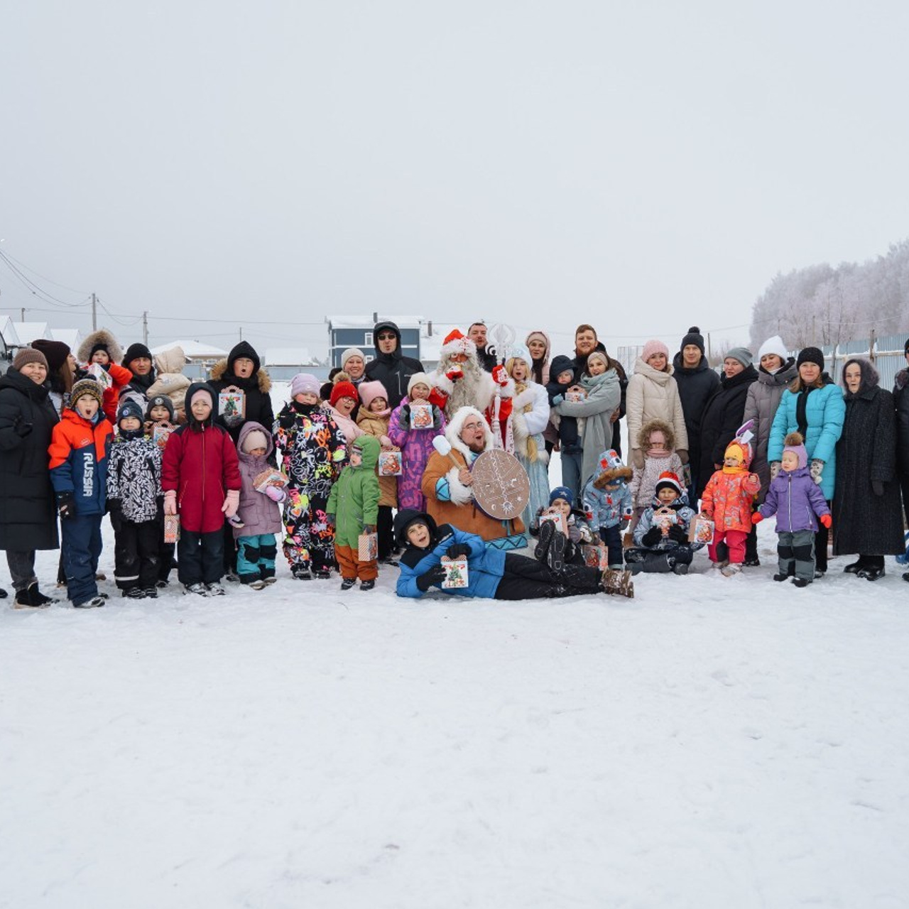 Отзывы. Свадебный и семейный фотограф Марина Лежнева, г. Уфа