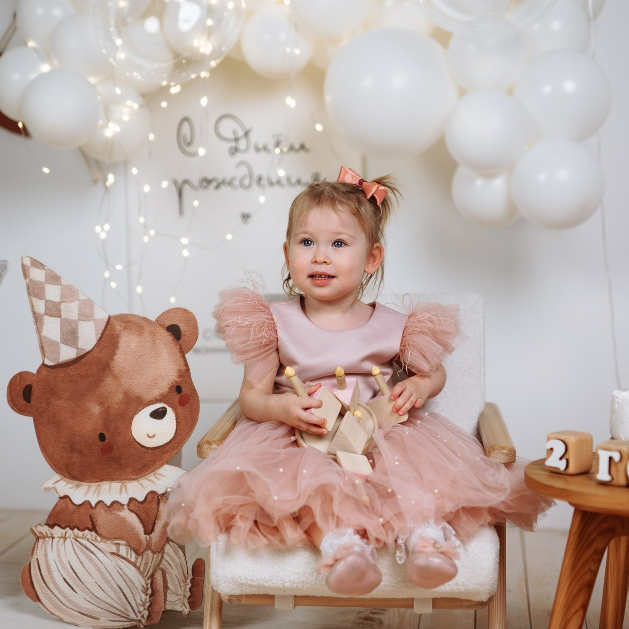 Отзывы. Свадебный и семейный фотограф Марина Лежнева, г. Уфа