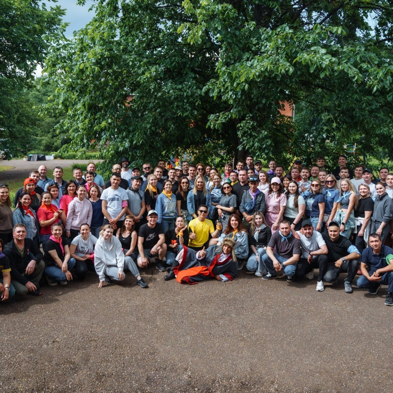 Отзывы. Свадебный и семейный фотограф Марина Лежнева, г. Уфа