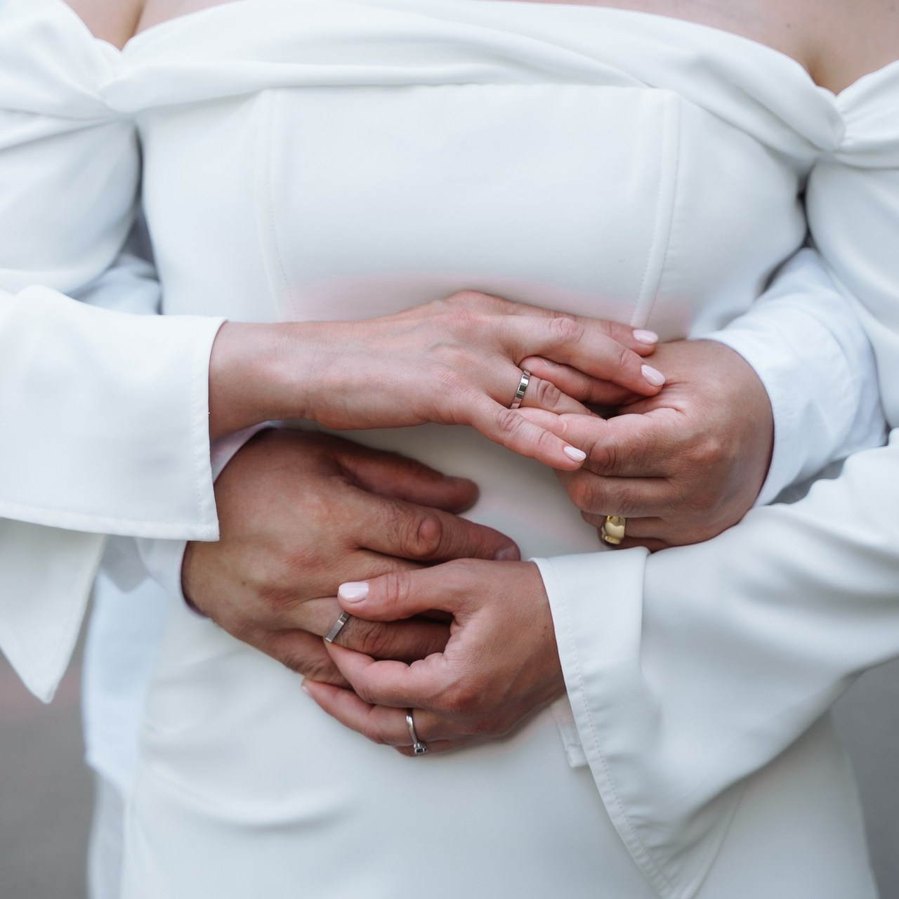 Отзывы. Свадебный и семейный фотограф Марина Лежнева, г. Уфа